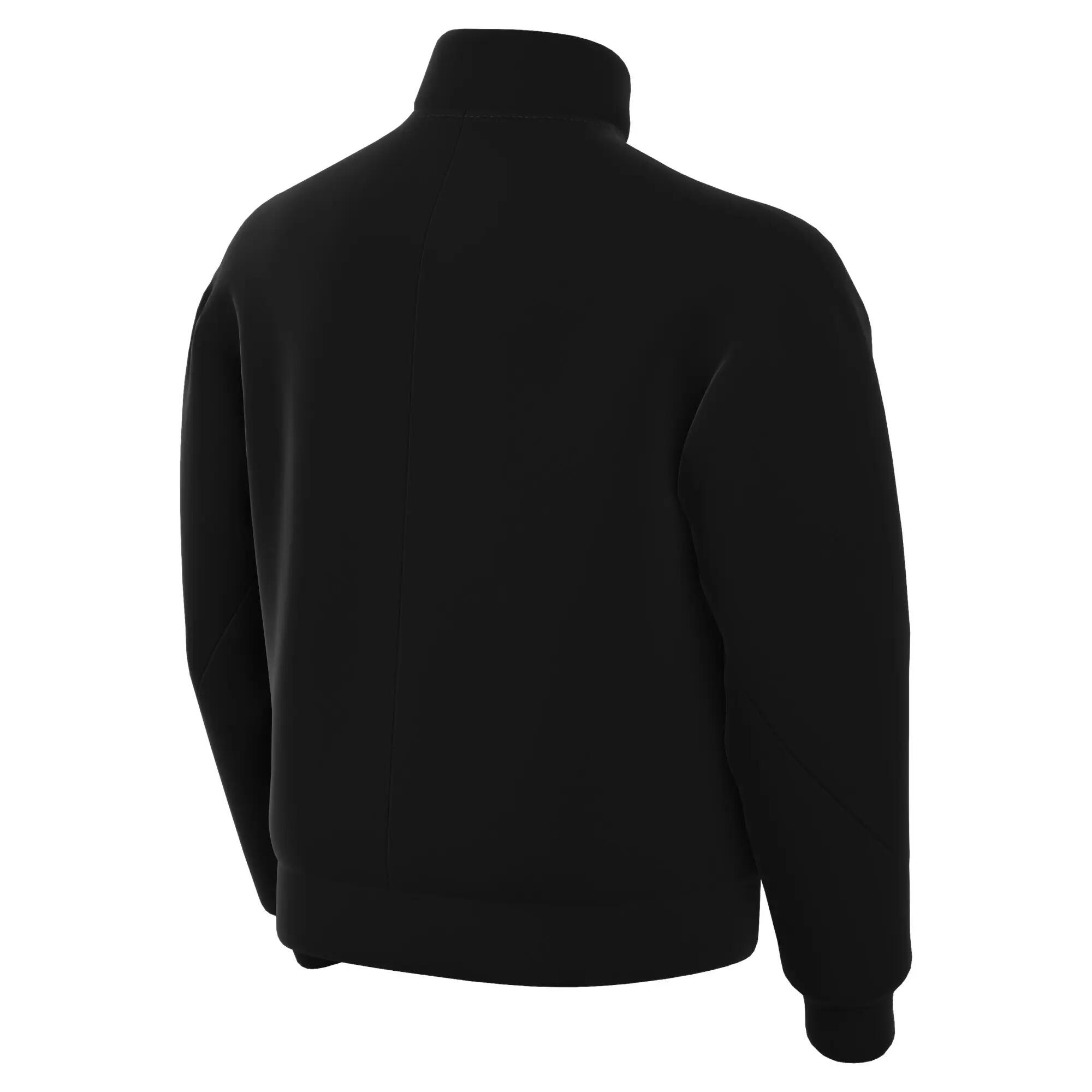 Nike Kinder Trainingsjacke Dri-FIT Academy Pro 24 Track-Jacket FD7685 2/2