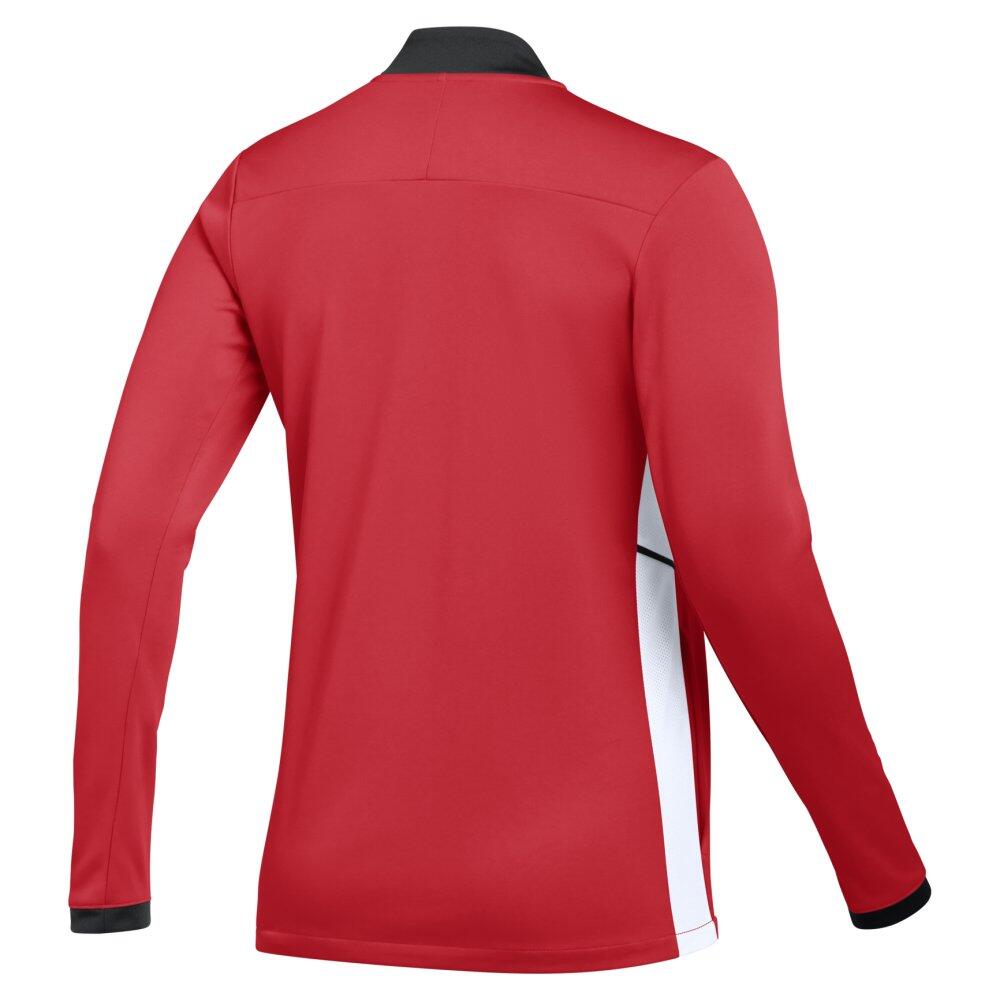 Nike Herren Trainingsjacke Dri-FIT Academy 25 FZ9824 2/4
