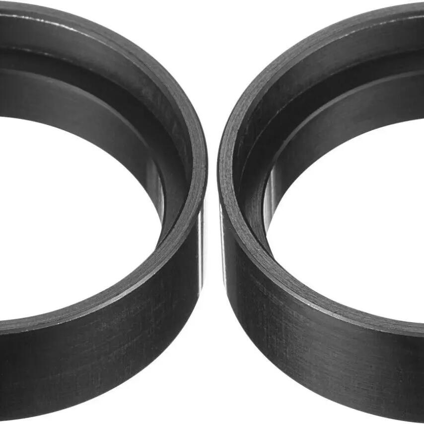 Mavic Boost 20x110 mm Front Axle Adapter
