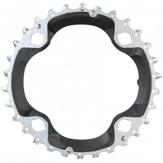 SHIMANO picture