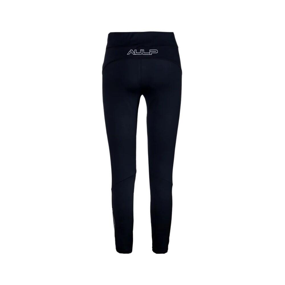 AULP collant technique CHAZZ 1ST LAYER F - BLACK 3/3