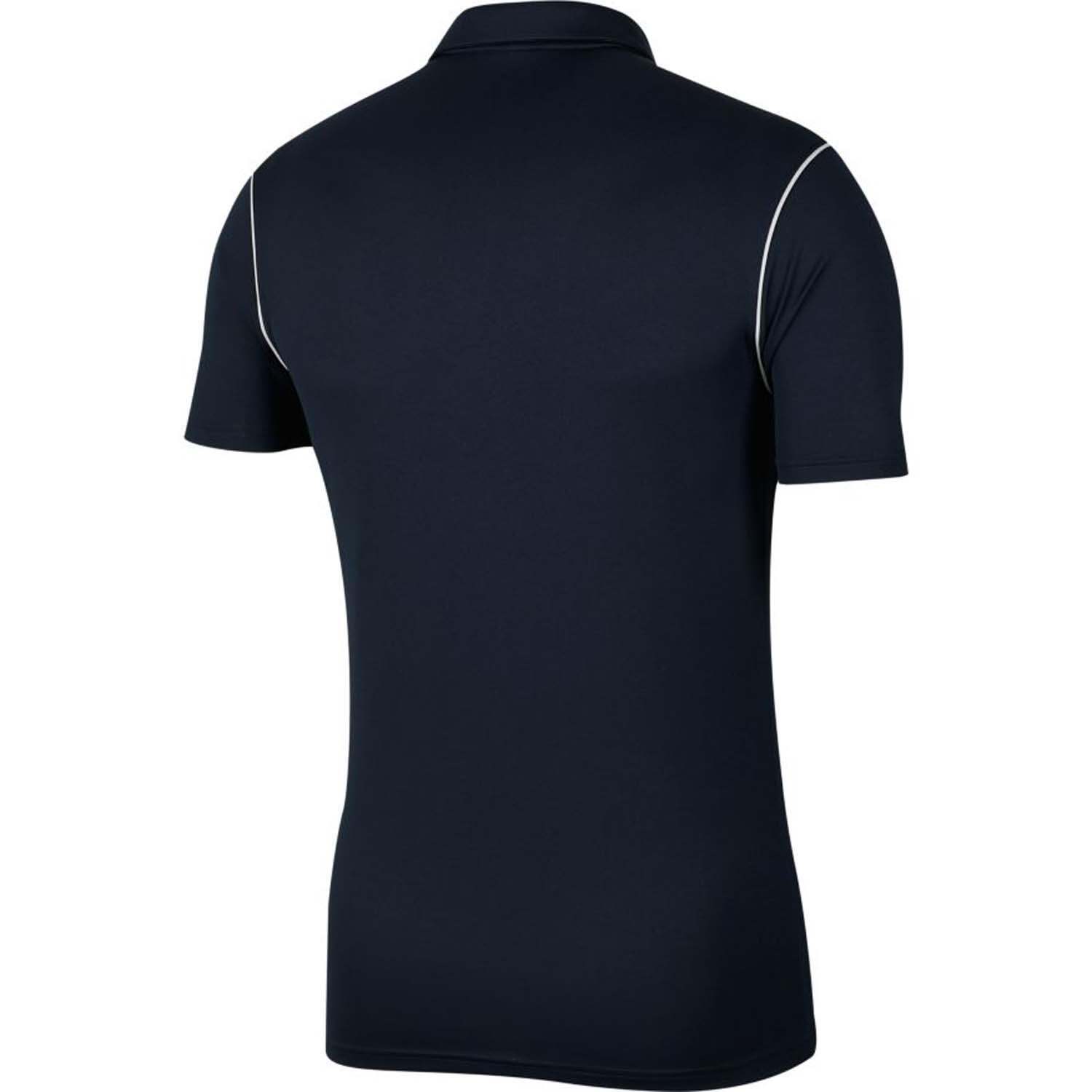NIKE POLO JEUNESSE PARK 20 BV6903-451 2/4