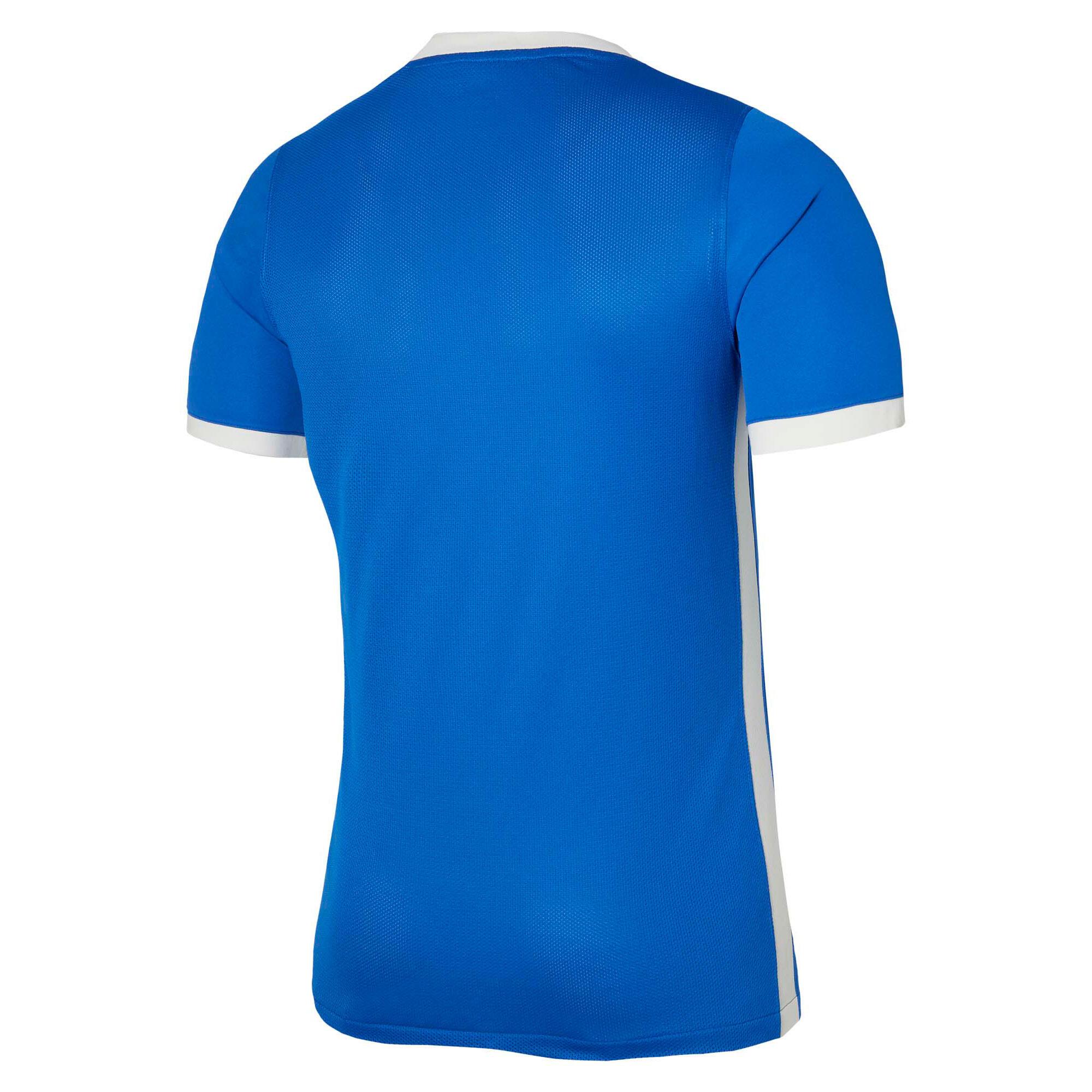 Nike Dri-FIT Challenge 4 T-SHIRT DH7990-463 2/4