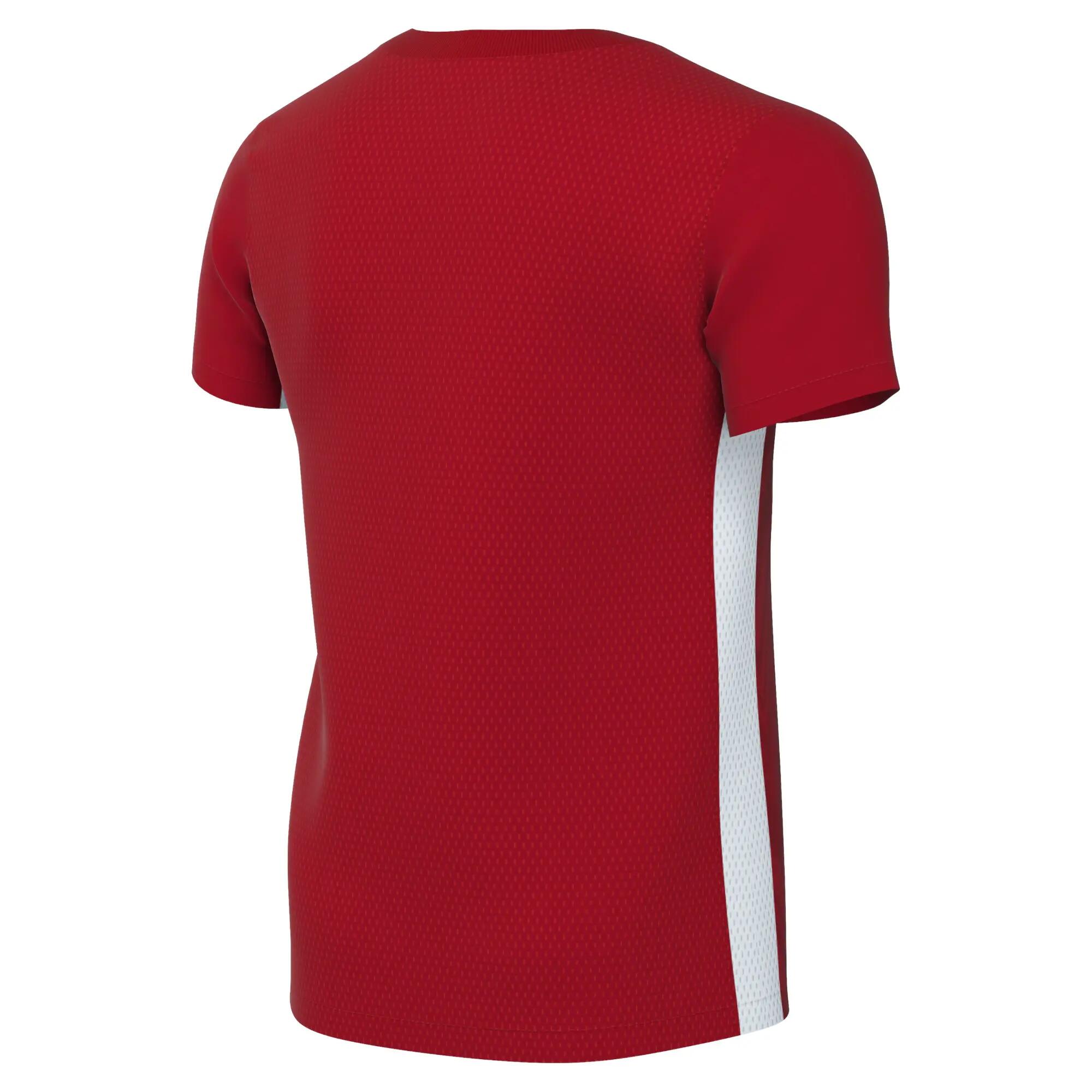 Nike Kinder Trikot Dri-FIT Challenge Jersey V FD7426 2/2