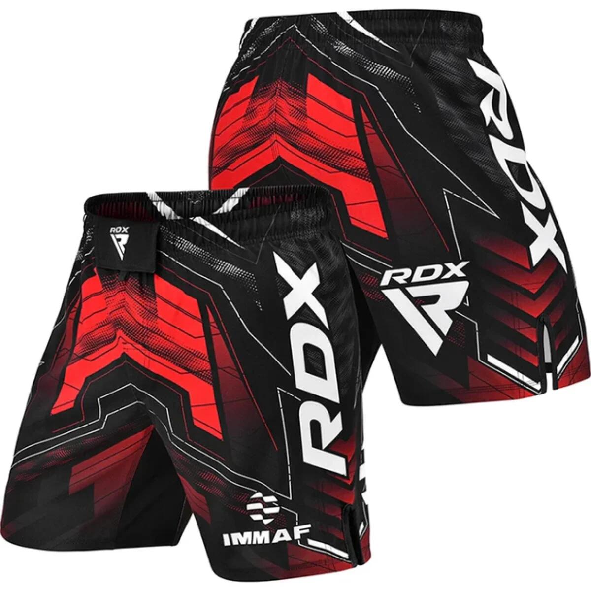 Schwitzleggings für Damen 5/5