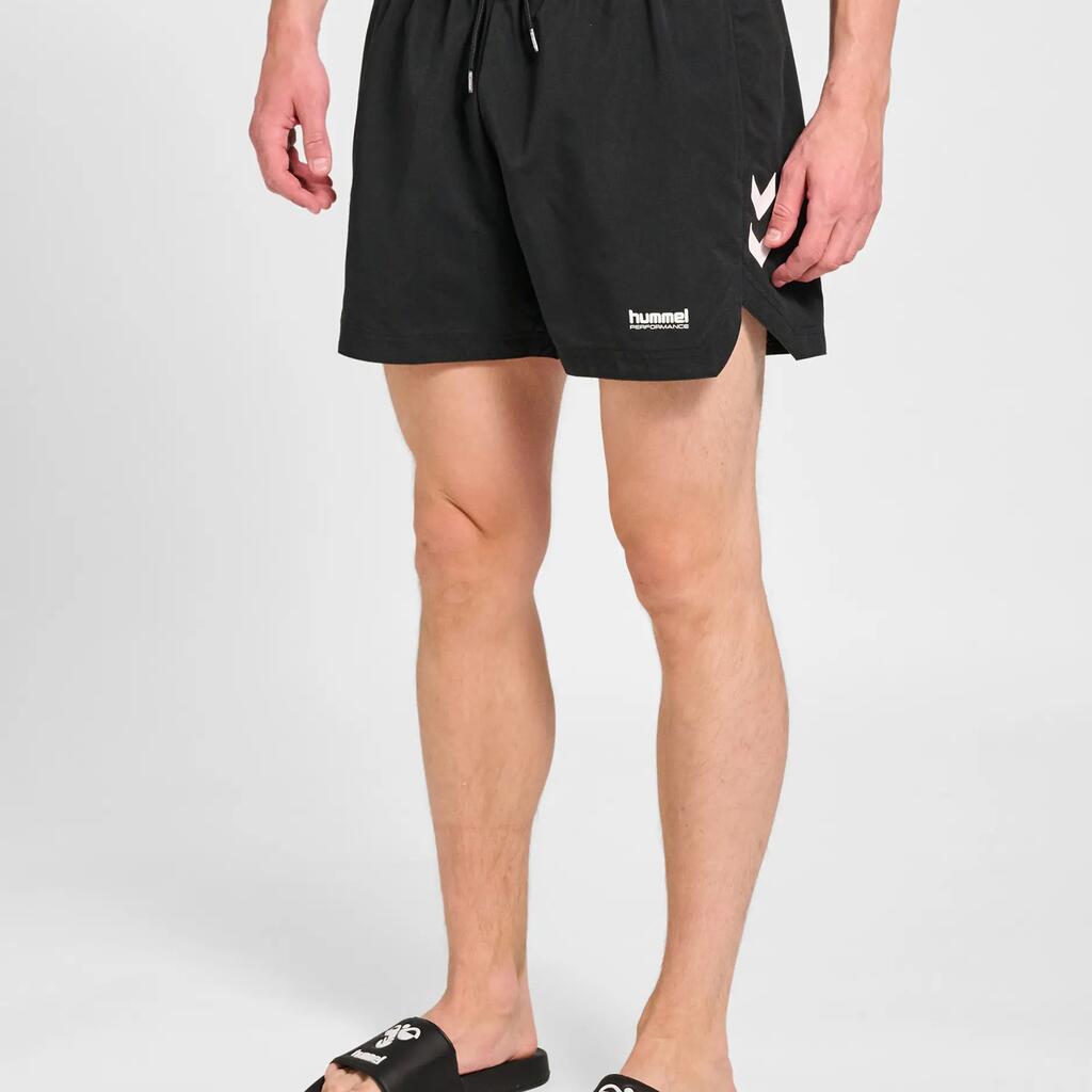 Swim shorts Hummel Pulse