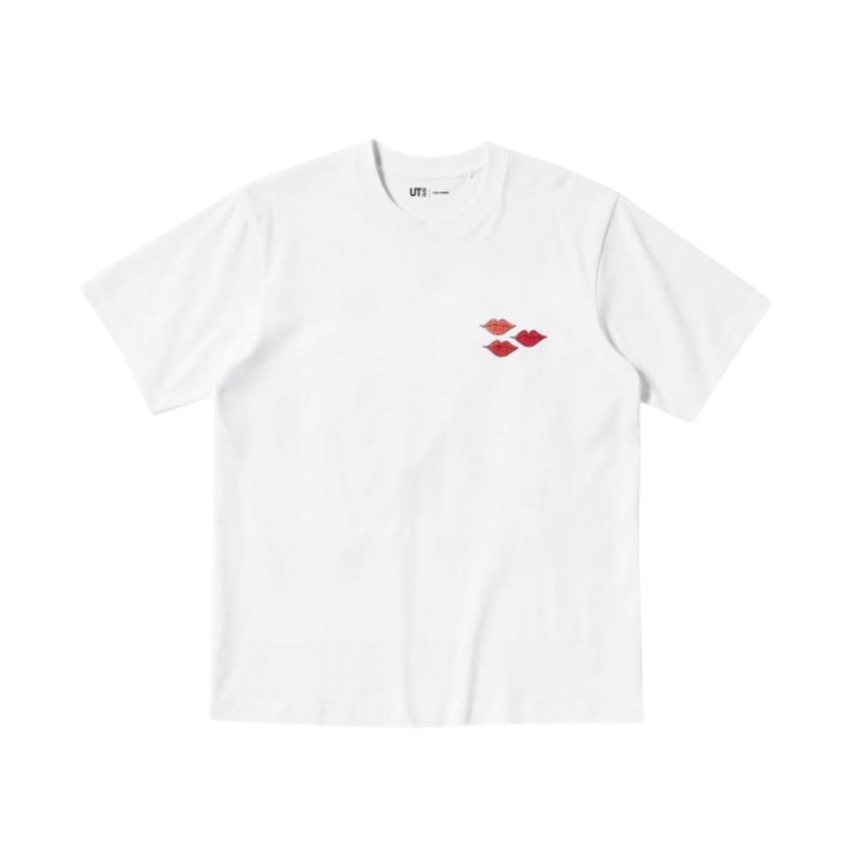 NIKE picture