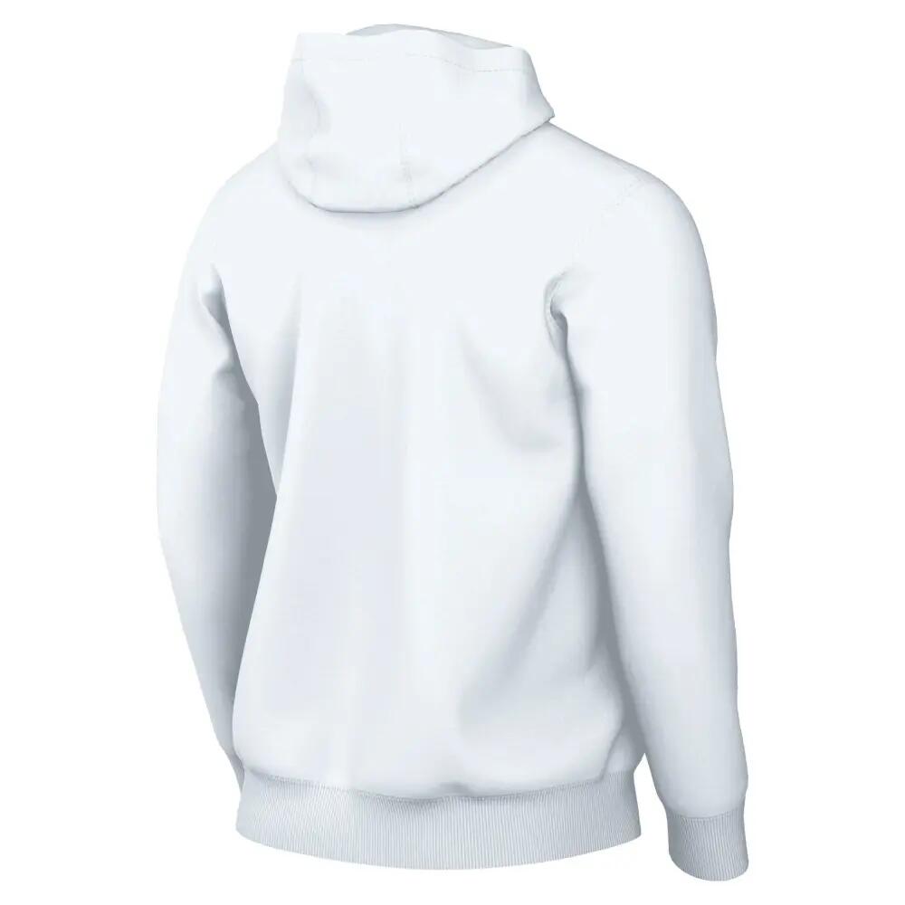 Nike Herren Kapuzenpullover Club BB PO Hoodie FN3859 2/4
