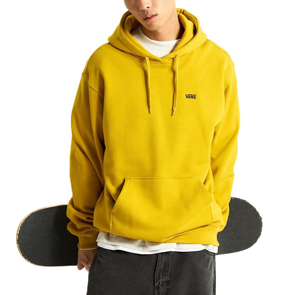 VANS picture