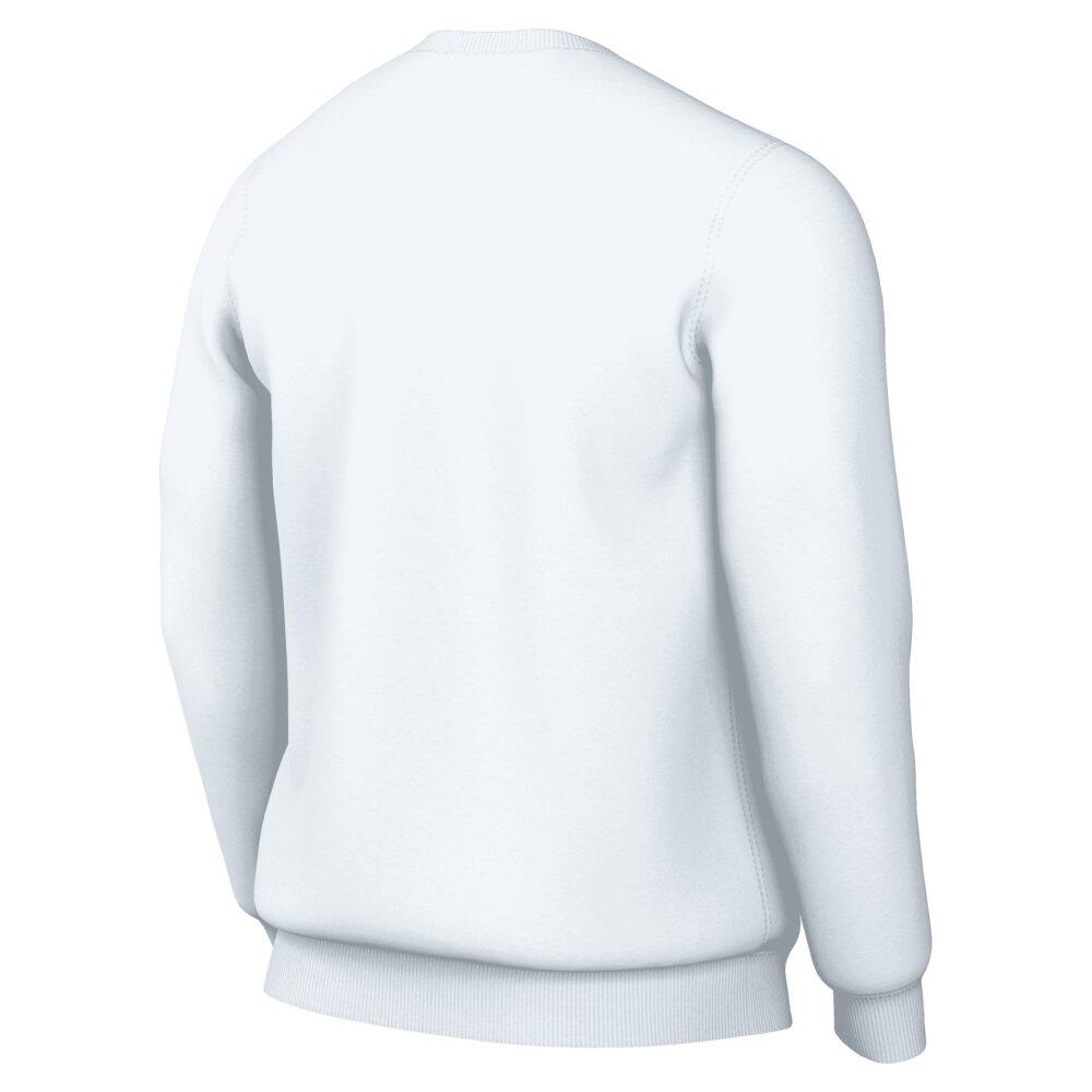 Nike Herren Club Pullover FN3886 2/3