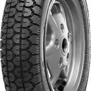Continental Classic 3.00-10 50J TT tyre
