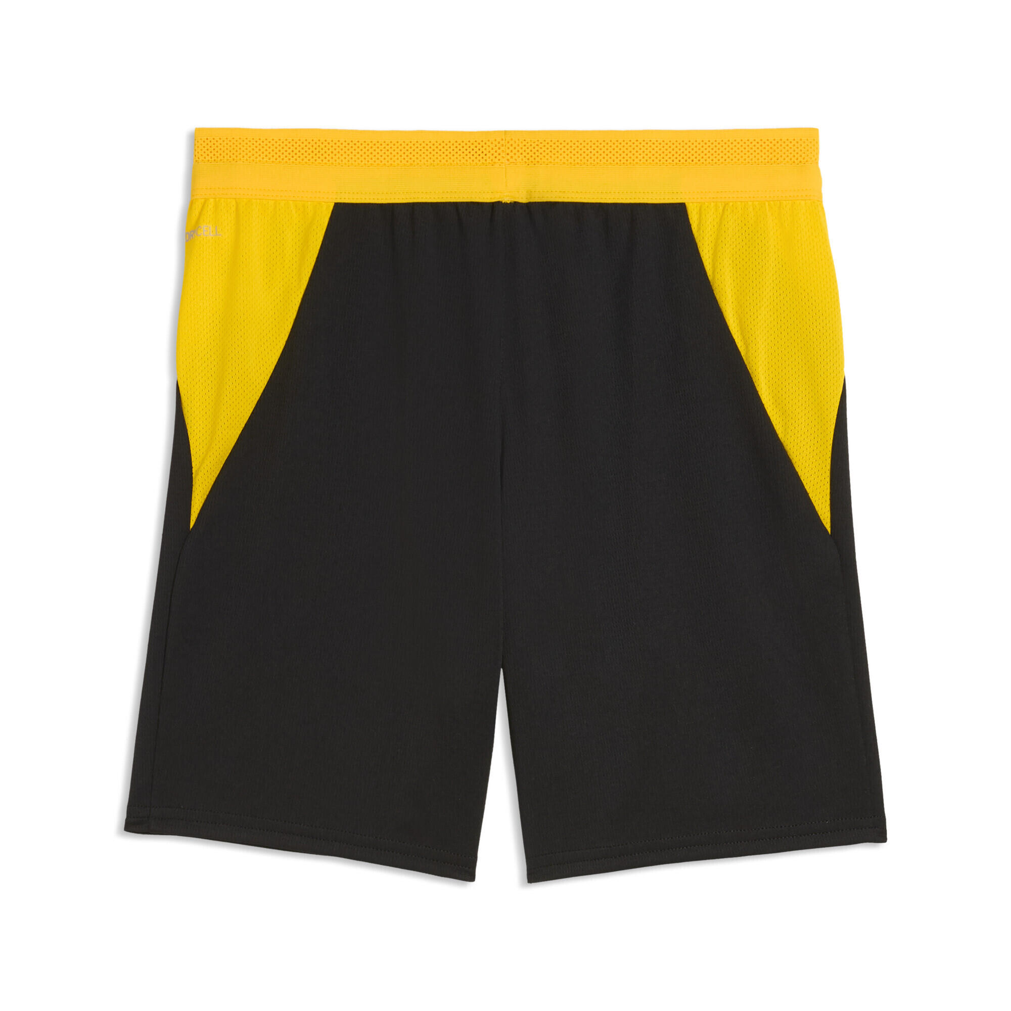 Borussia Dortmund 26/27 Shorts Jugendliche PUMA 5/5