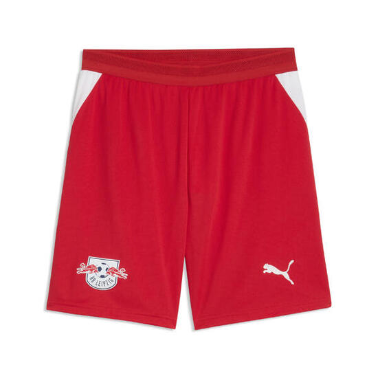 Short 26/27 RB Leipzig Homme PUMA