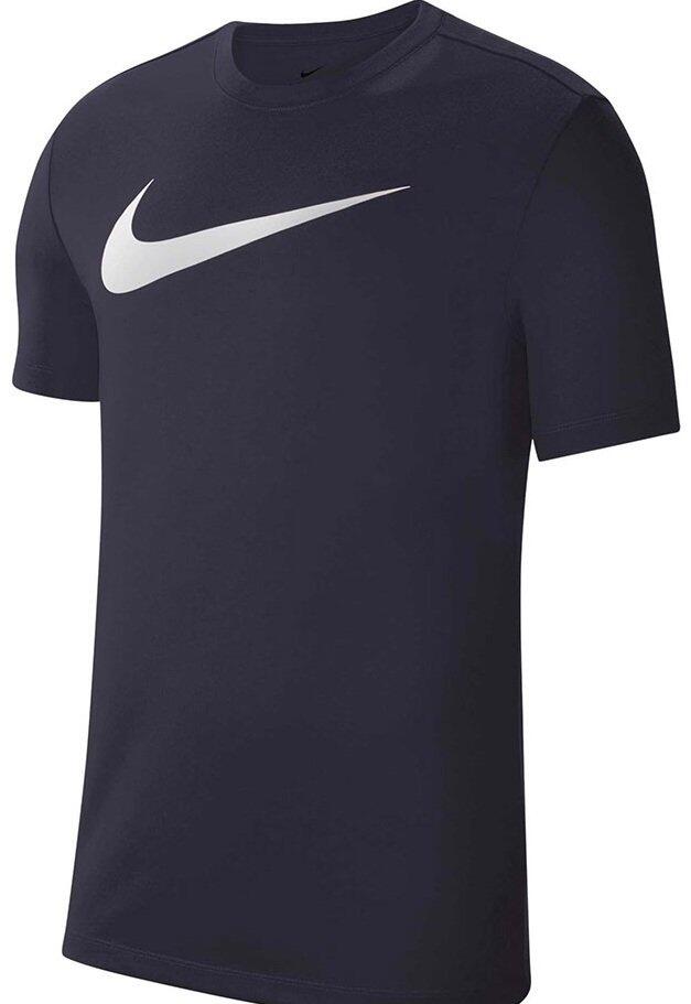 NIKE Tricou copii Dri-FIT Park 20 - bumbac 57% poliester 43%