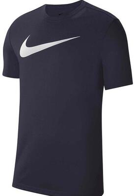 NIKE Maglia Dri-FIT Park 20 per bambini - vestibilità standard