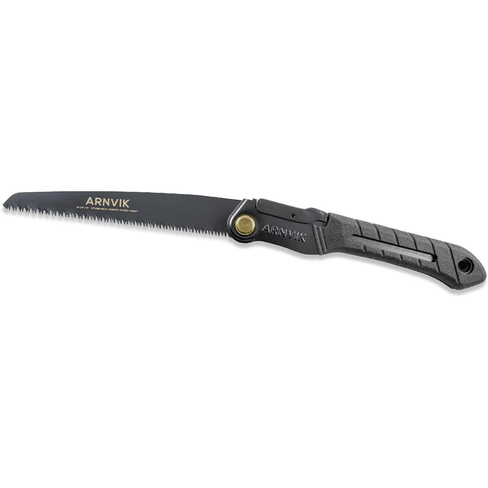 NORDIC POCKET SAW picture