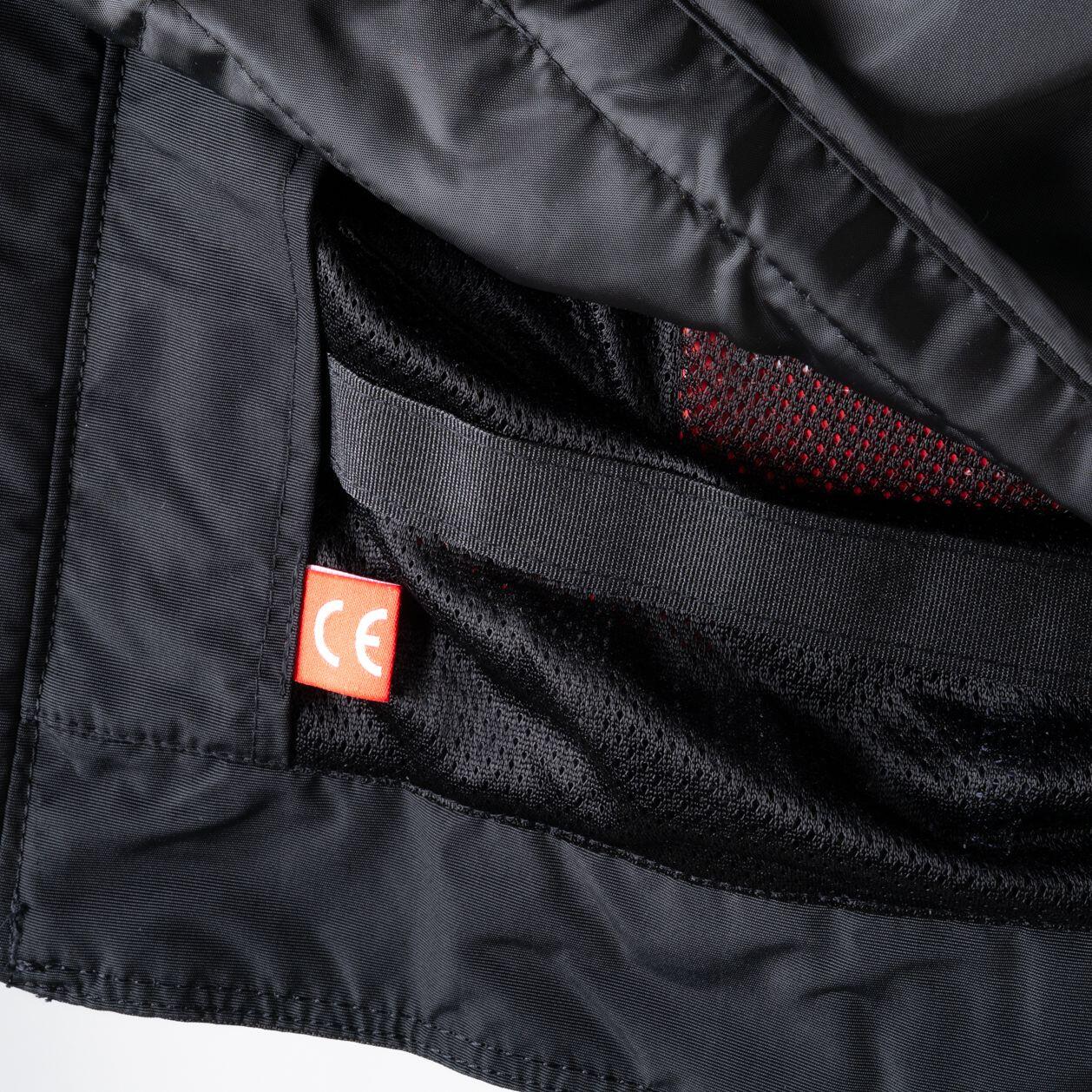 Blouson Moto HOMME Certifié | T-GP PLUS R V3 6/7