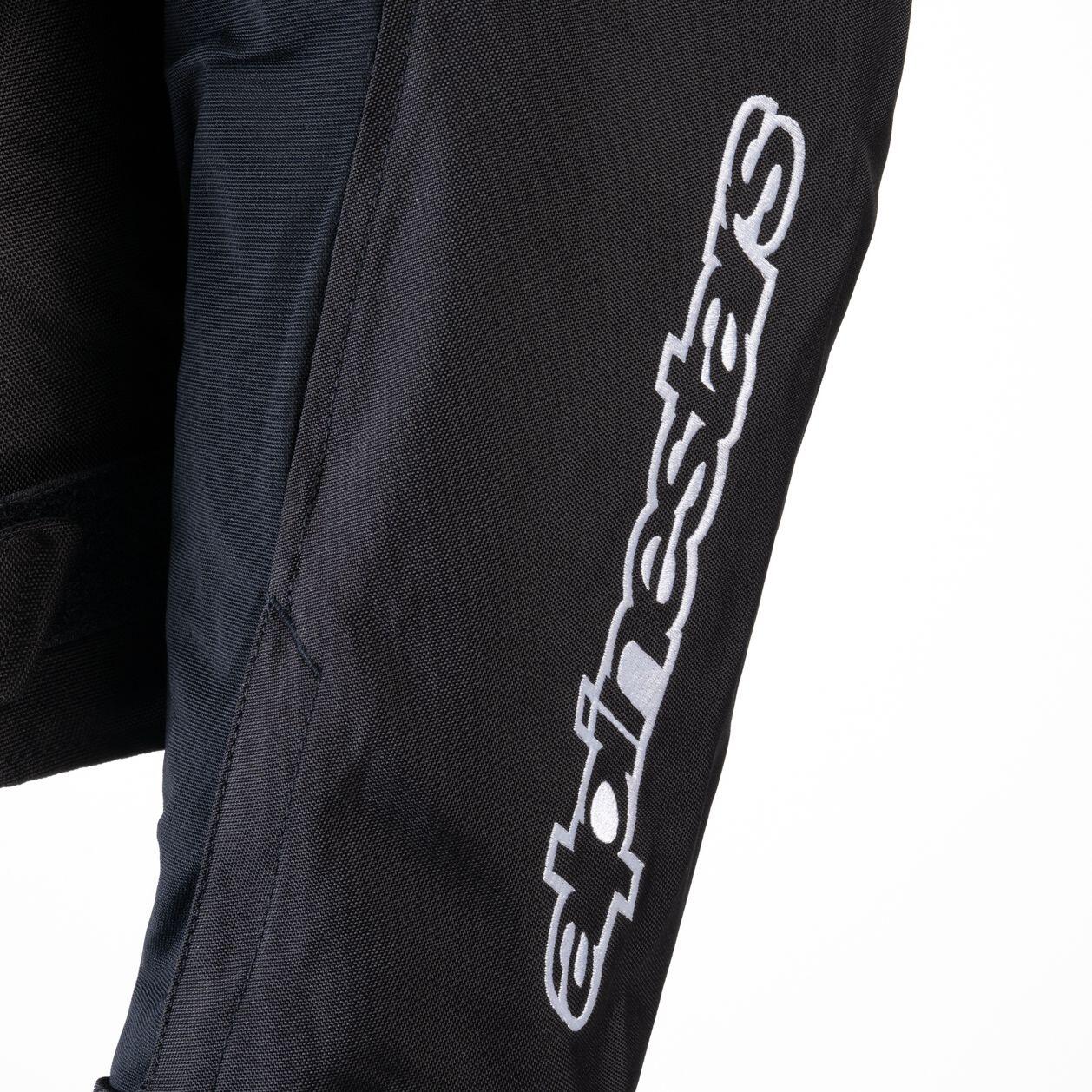 Blouson Moto HOMME Certifié | T-GP PLUS R V3 4/7