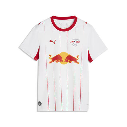 RB Leipzig 26/27 Heimtrikot Damen PUMA