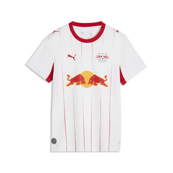 RB Leipzig 26/27 Heimtrikot Damen PUMA