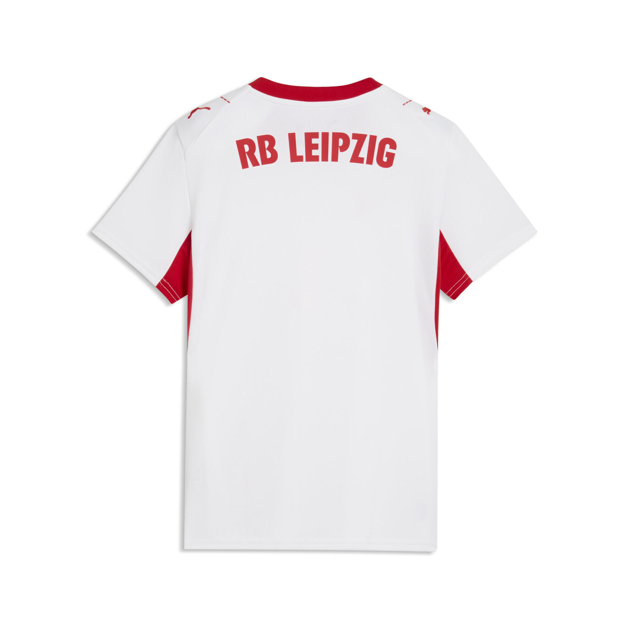 Maglia Home RB Leipzig 26/27 da donna PUMA 6/6