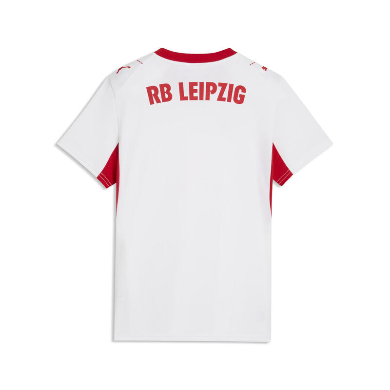 Tricou fotbal femei confort respirabil Heimtrikot, PUMA