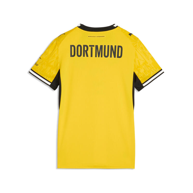 Tricou femei croială regulară Heimtrikot 26/27 PUMA