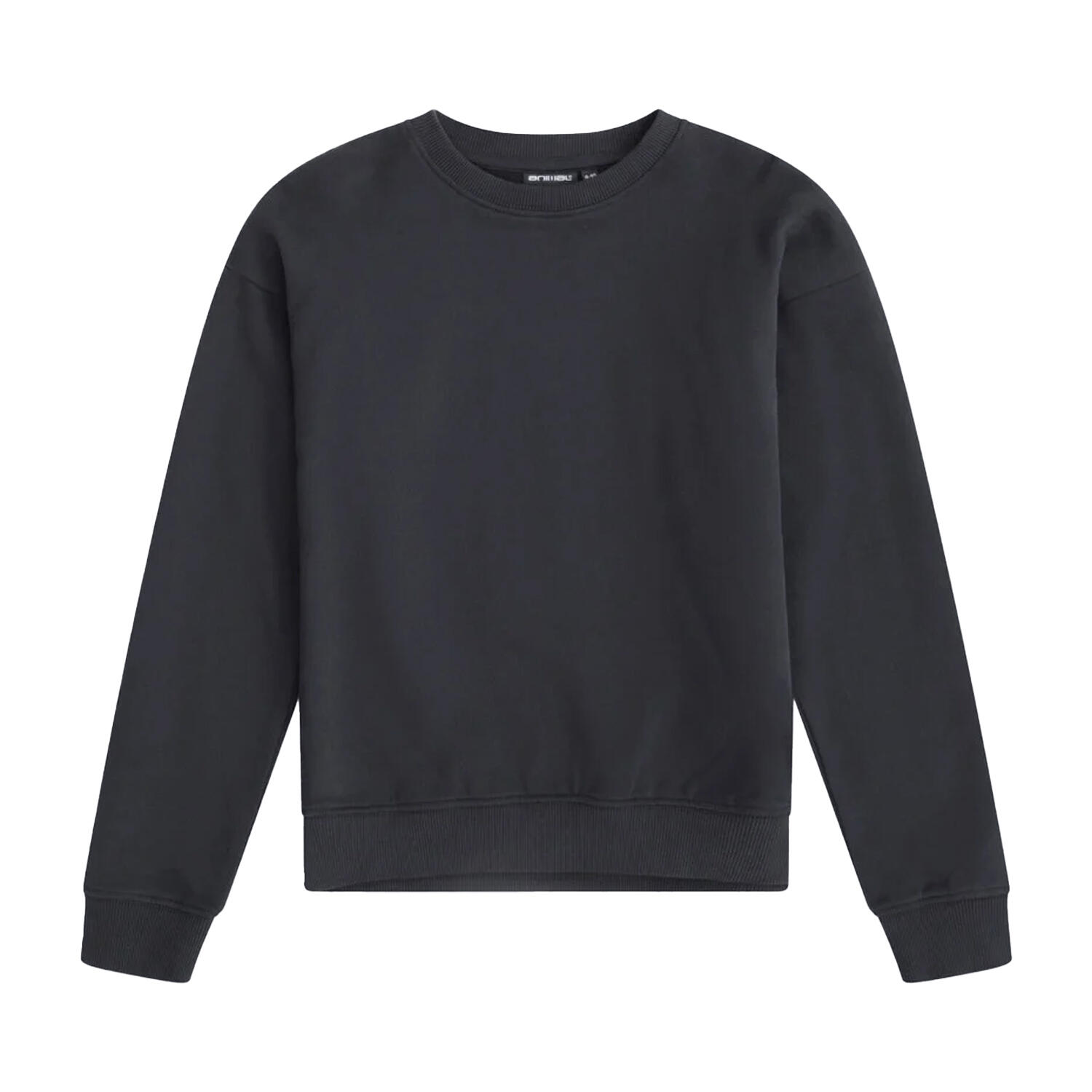 Animal Childrens/Kids Sweatshirt
