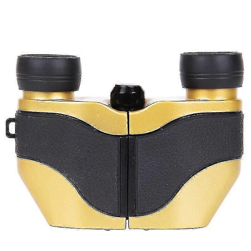 80x120 High Power Compact Binoculars for Adults