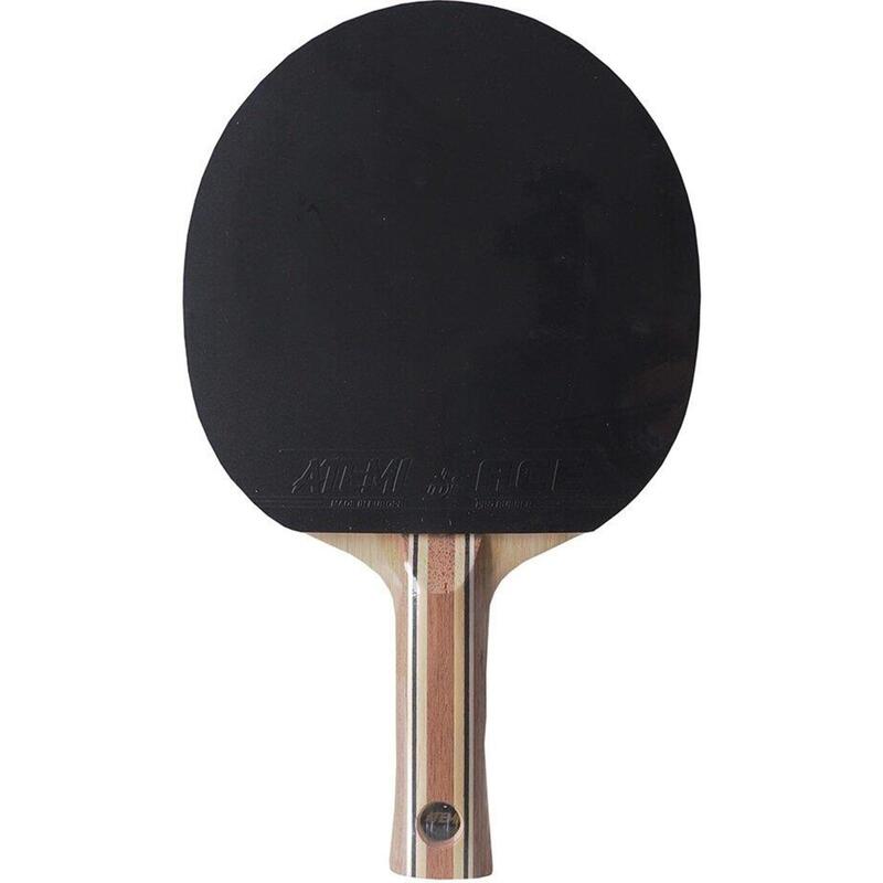 Rakietka do ping ponga Atemi 3000 pro carbon concave