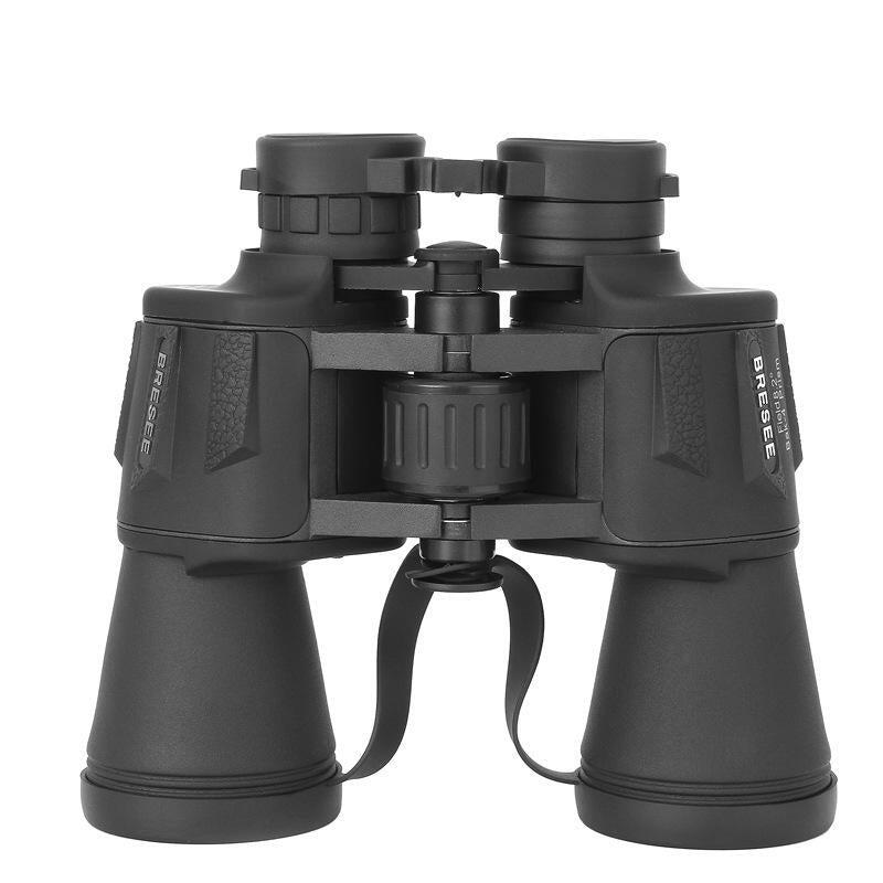20x50 High Power Long Range Binoculars for Adults