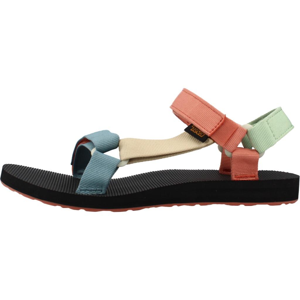 Teva Sandalen Original Universal Dusty 1003987-DSTY Multi Color-40 2/5