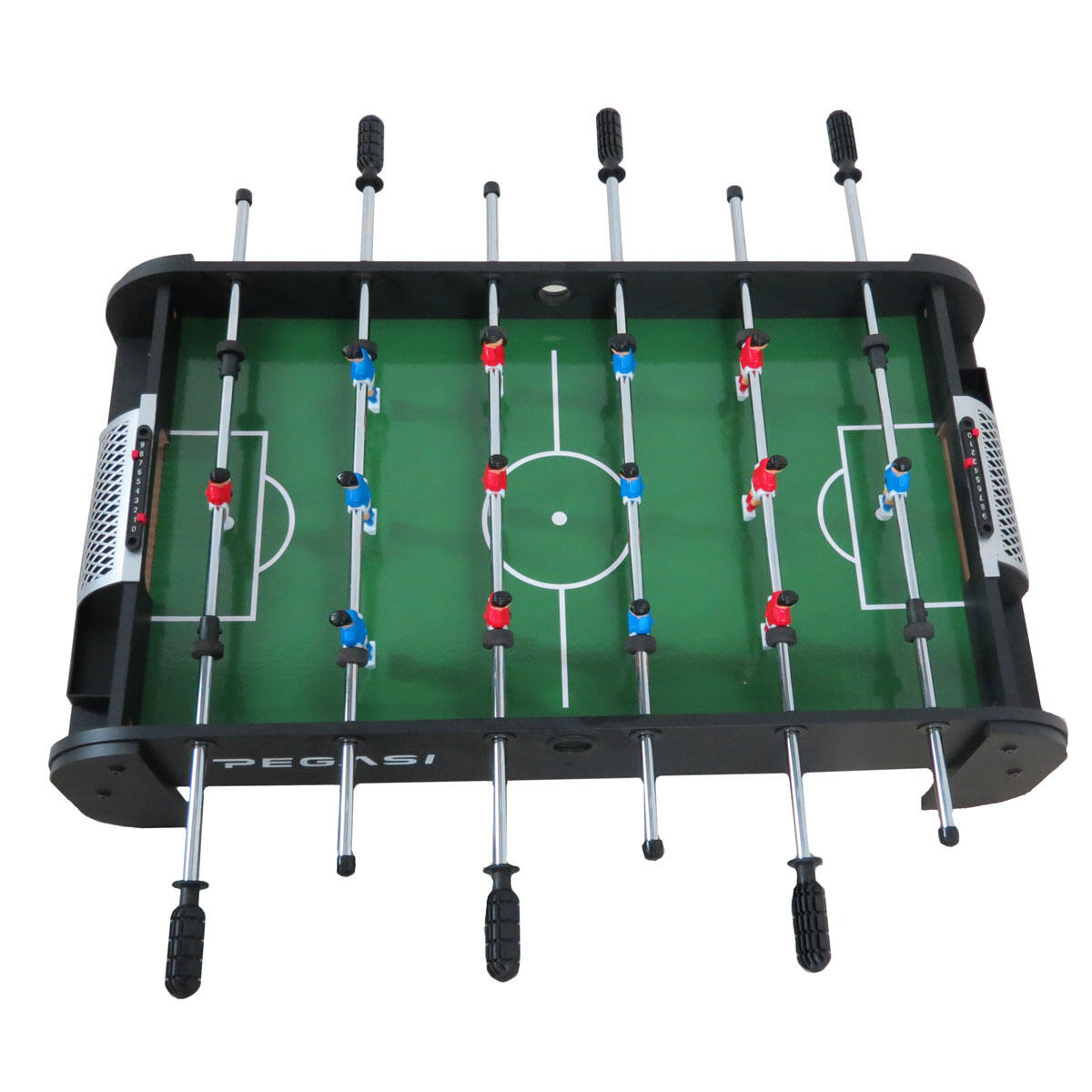 Kickertisch Pegasi | Mini XL 3/6