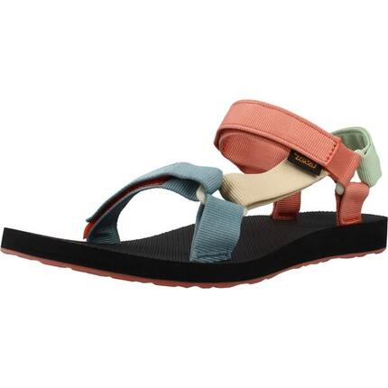 Teva Sandales Original Universal Dusty 1003987-DSTY Multicolore Color-37