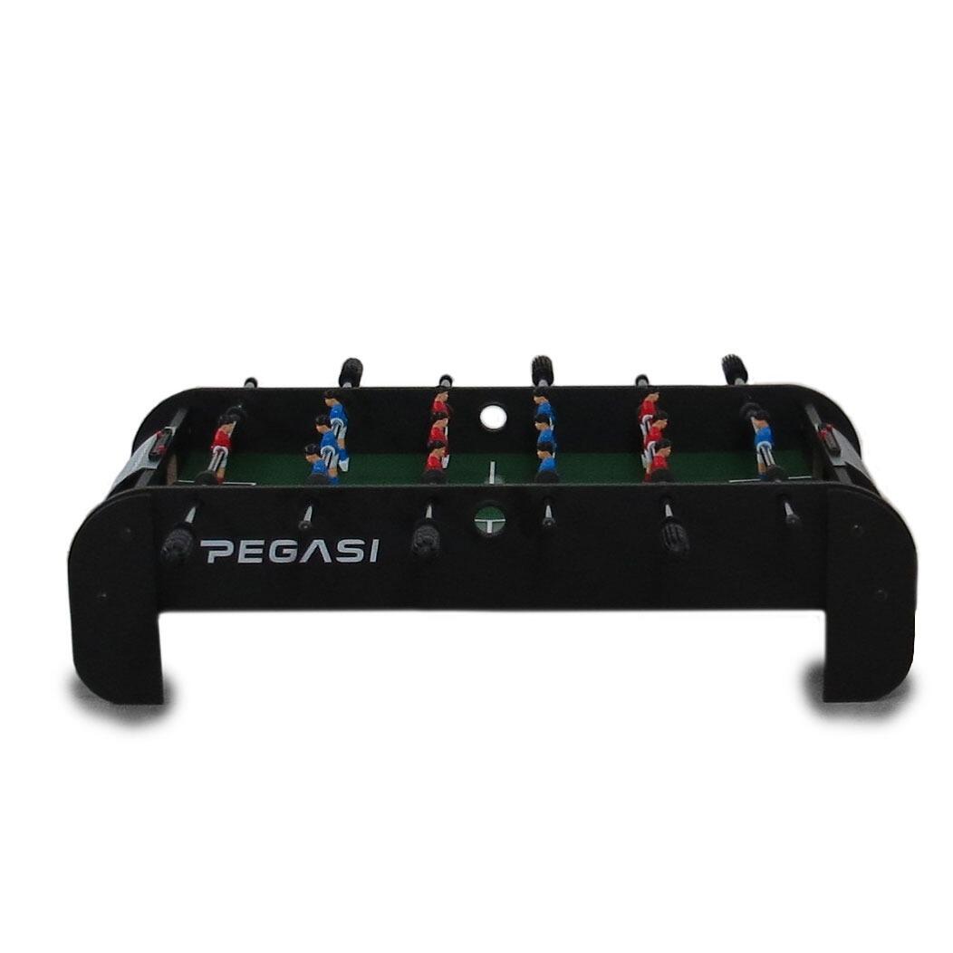 Kickertisch Pegasi | Mini XL 2/6
