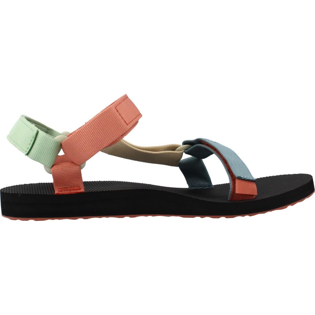 Teva Sandalen Original Universal Dusty 1003987-DSTY Multi Color-40 4/5