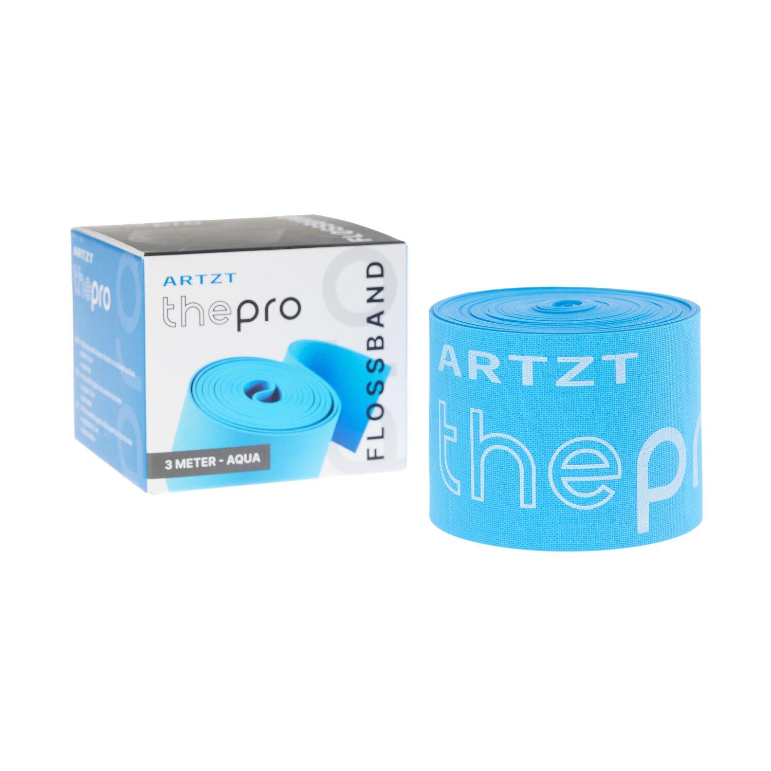 ARTZT THEPRO picture