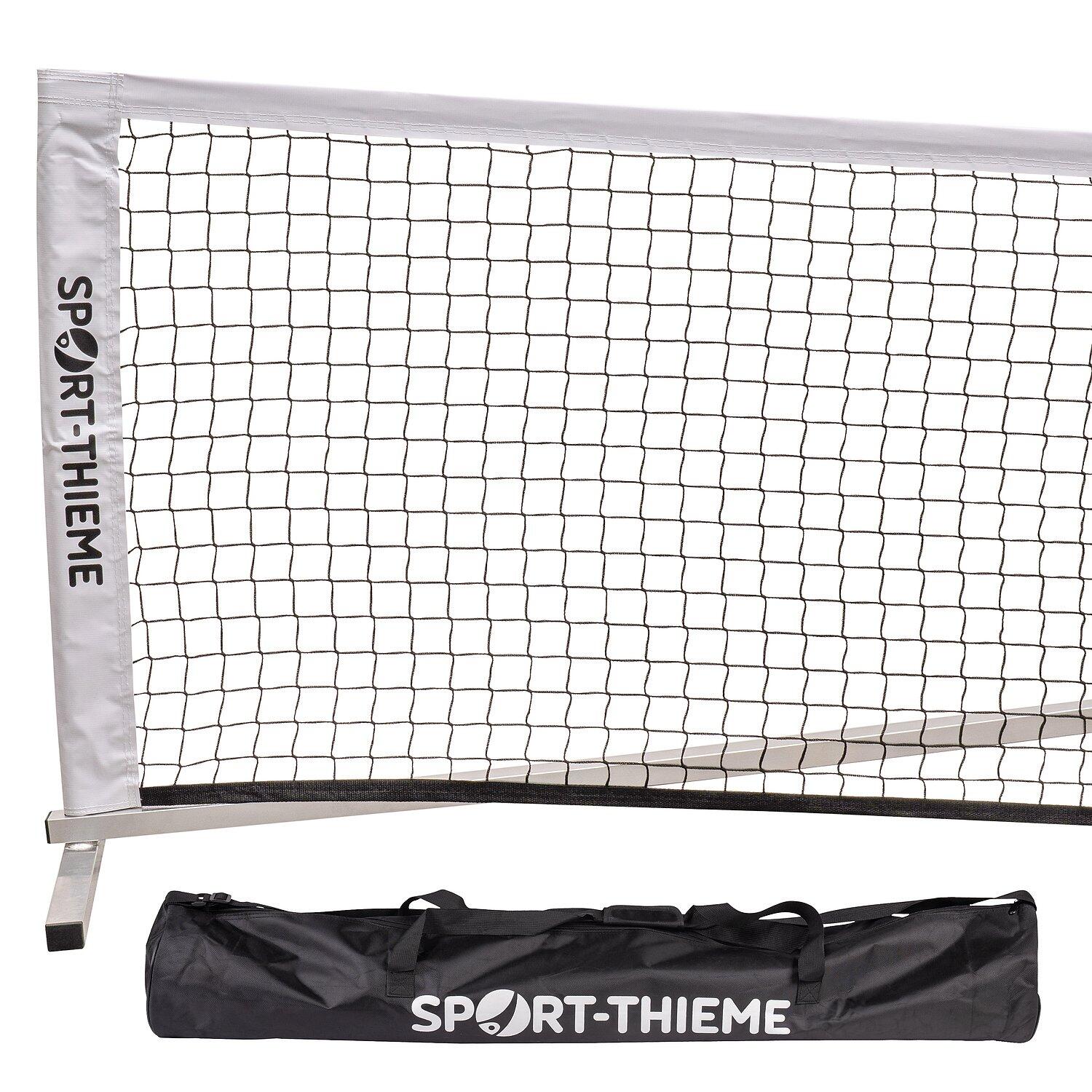 SPORT-THIEME picture