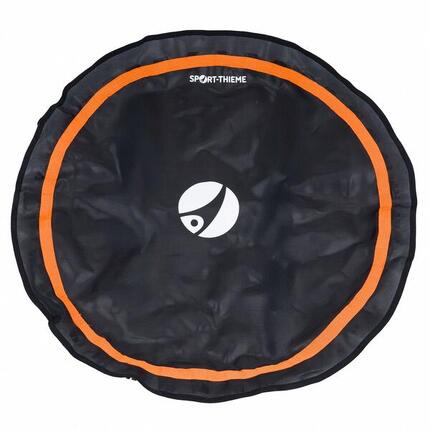 Trampolin-Sprungtuch Jump 4 Für Jump 4 Light Trampolin Unisex