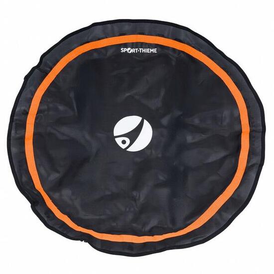 Trampolin-Sprungtuch Jump 4 Für Jump 4 Light Trampolin Unisex
