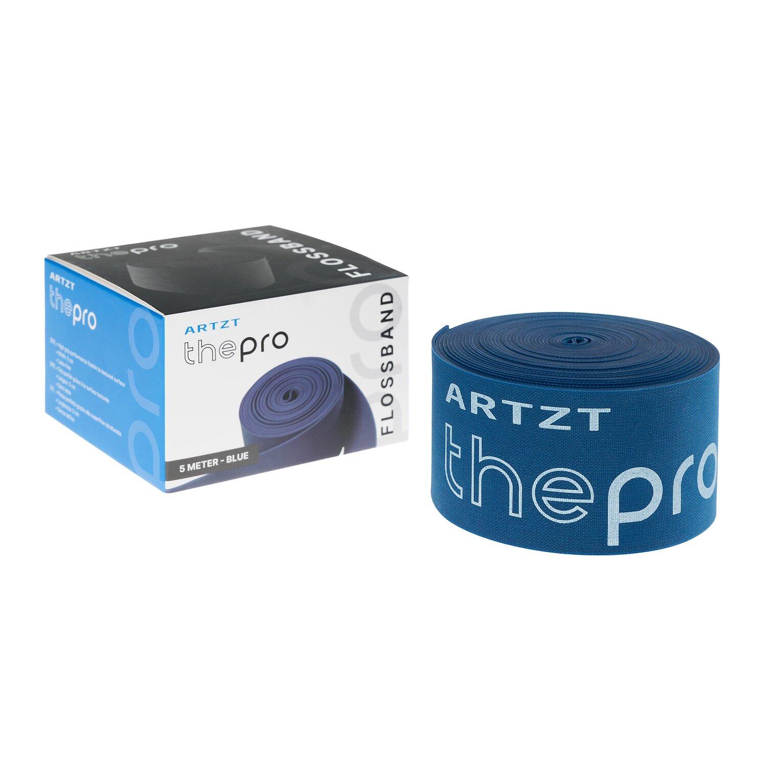 ARTZT THEPRO picture