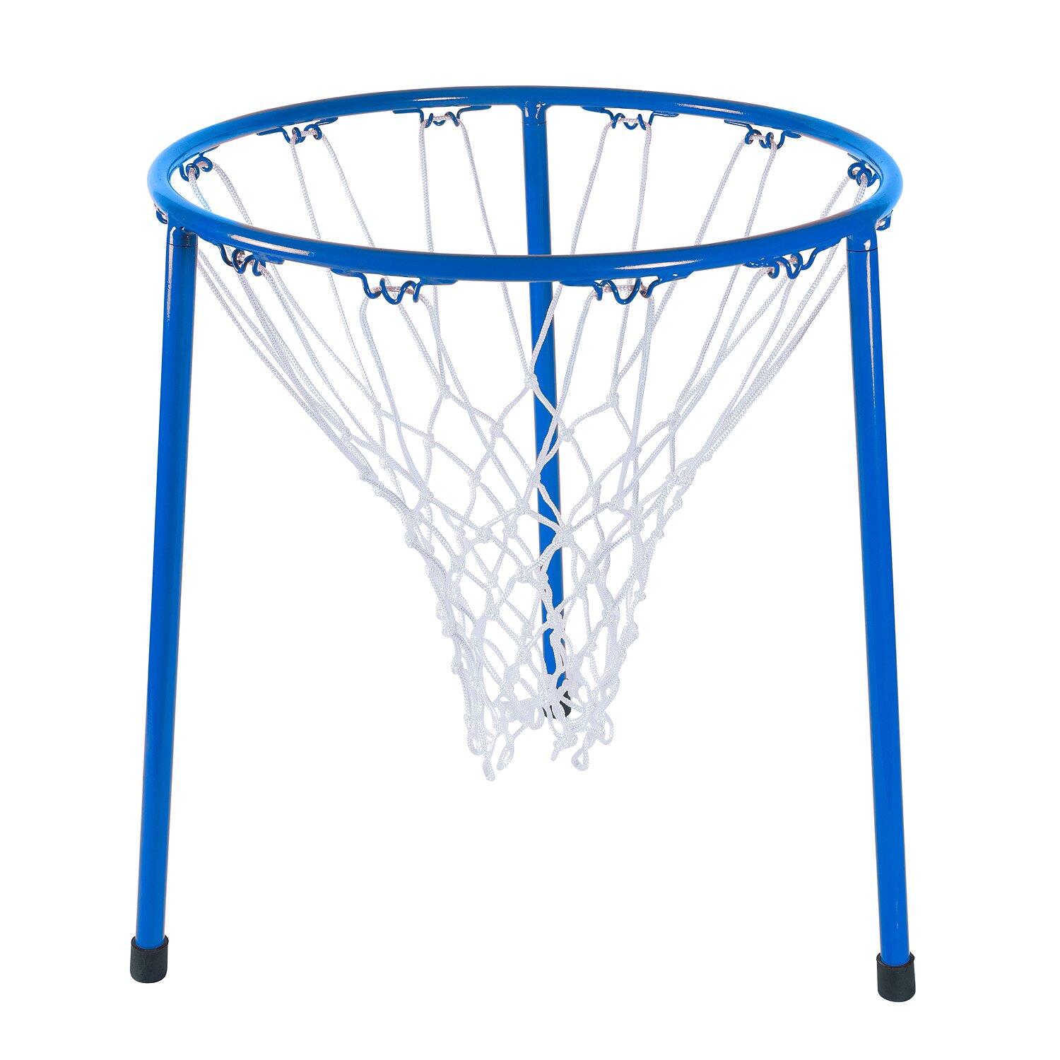SPORT-THIEME picture