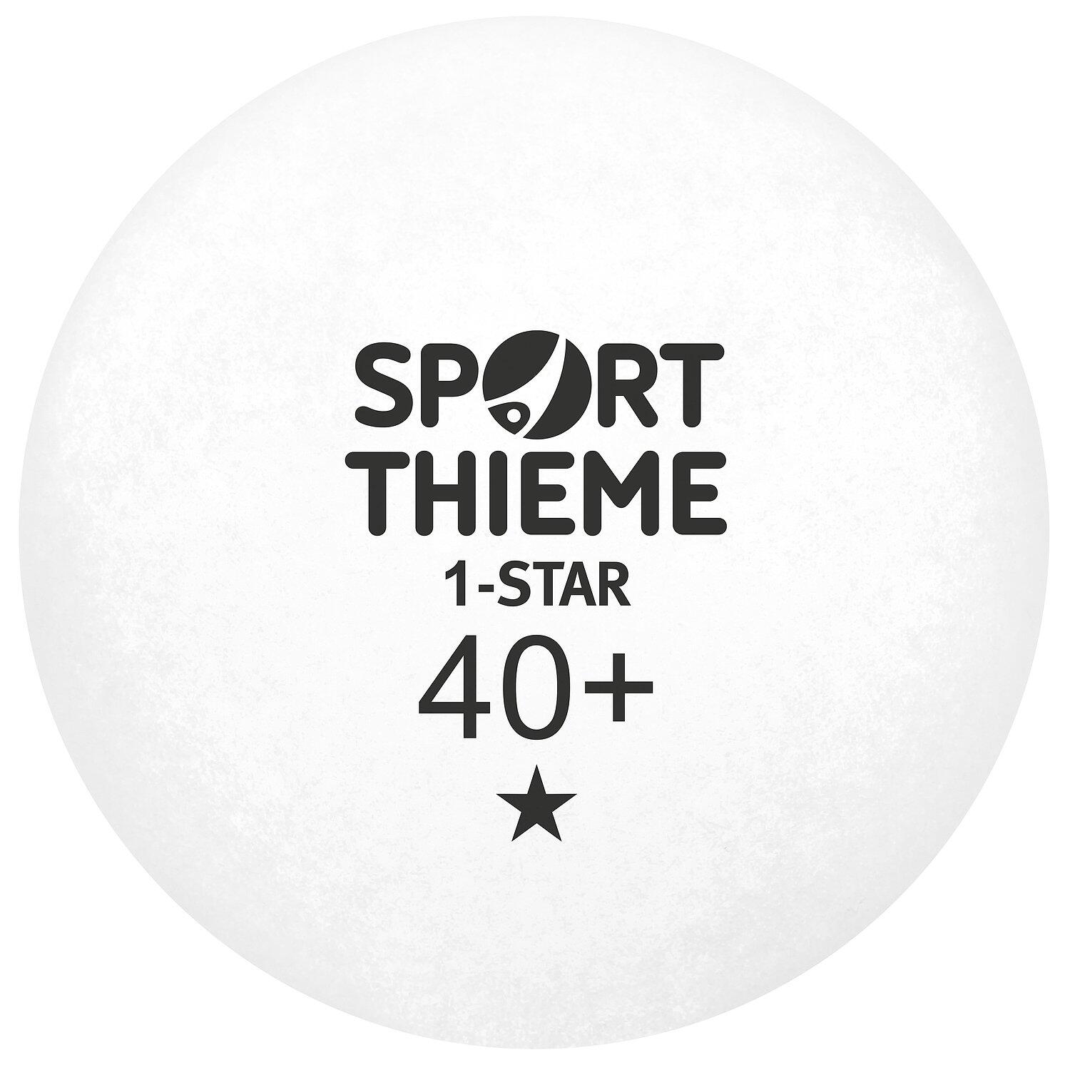 SPORT-THIEME picture
