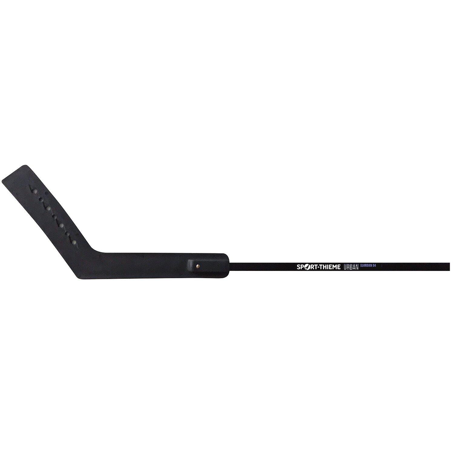 Streethockeyschläger Urban Guardian 142 cm Hockey Unisex 2/2