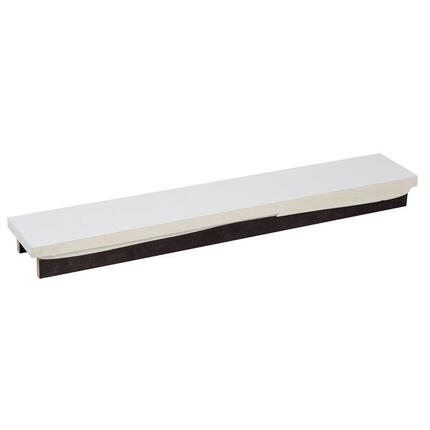 Absprungbalken Weltklasse Light 122x20x10 cm Leichtathletik Unisex