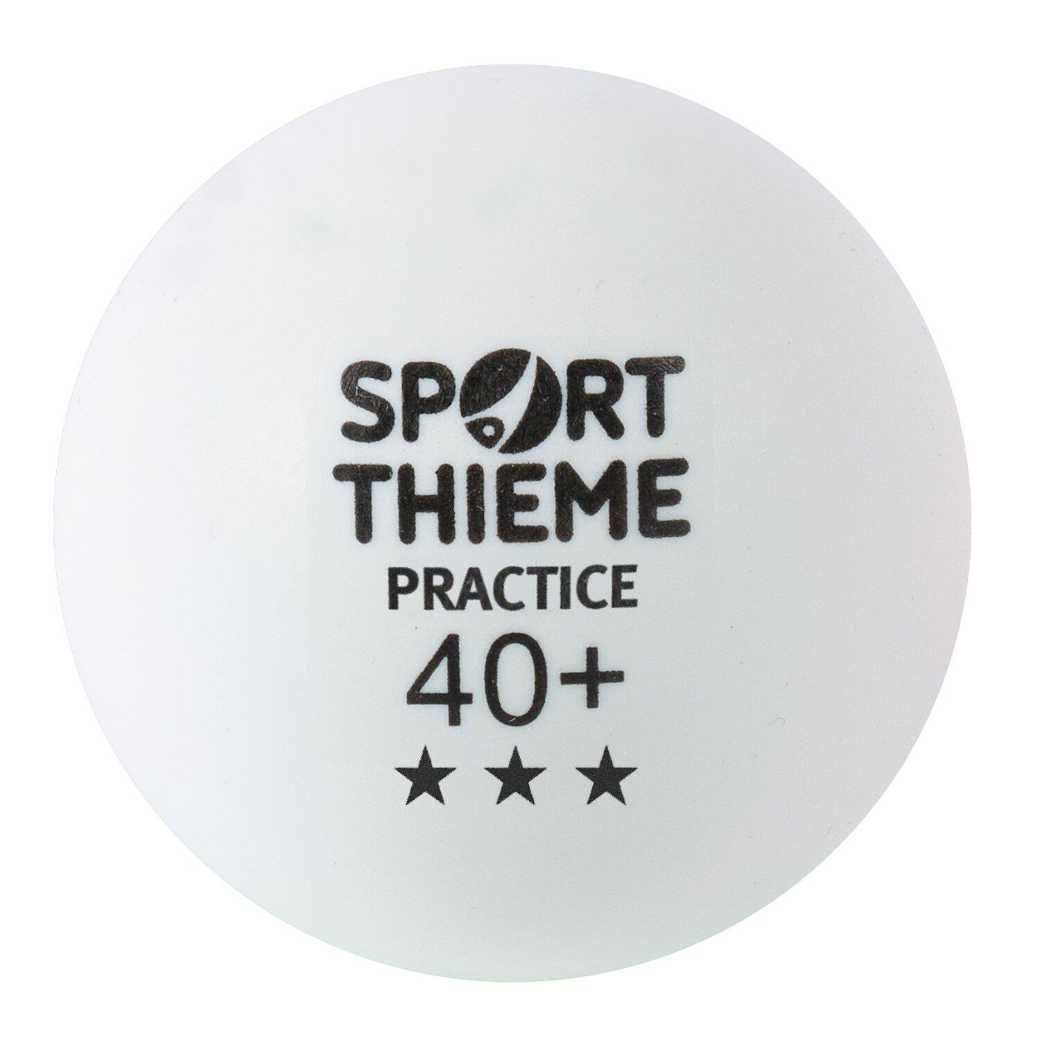 SPORT-THIEME picture