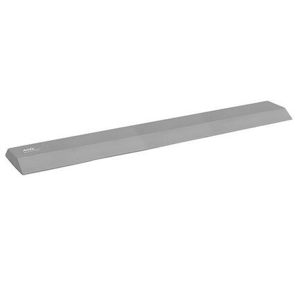 Evenwichtsbalk AIREX