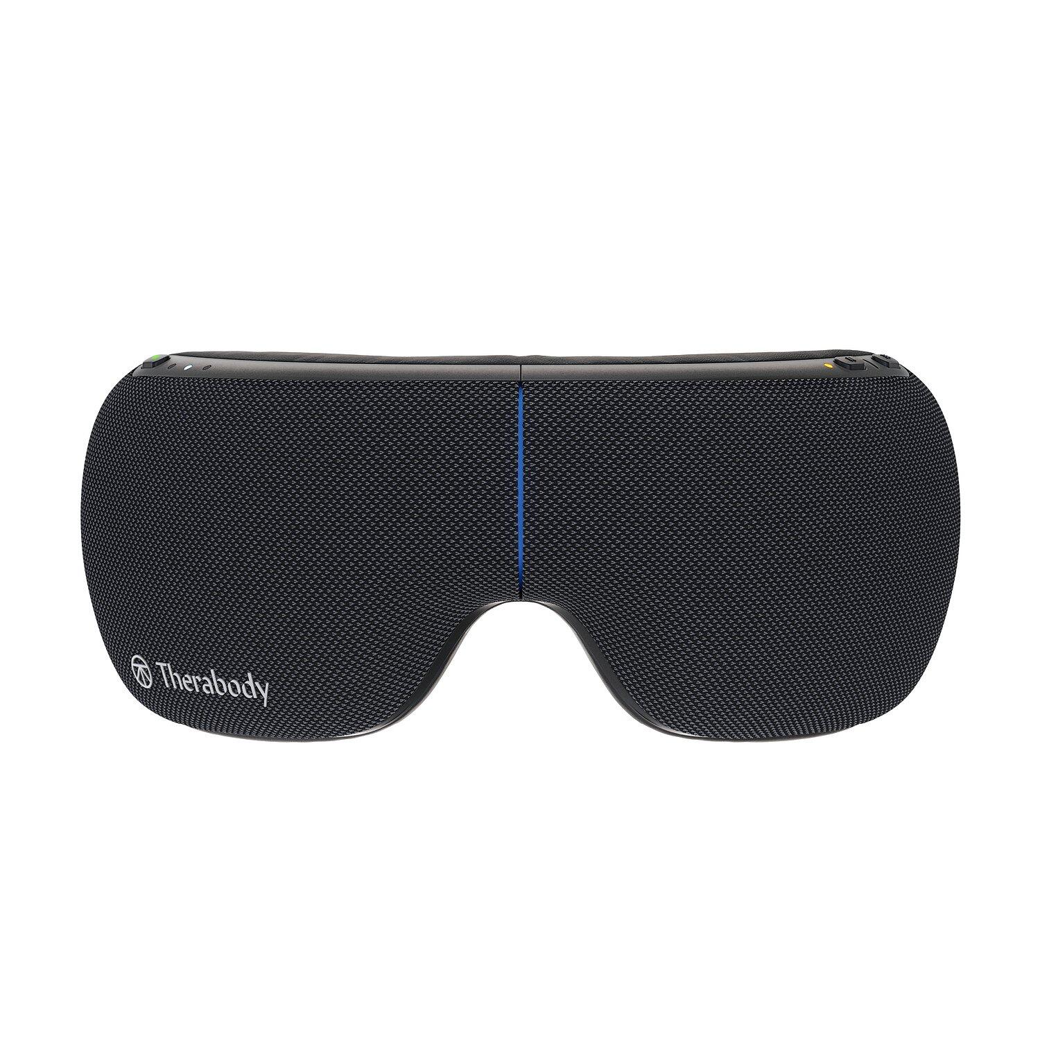 Gafas Inteligentes  Smart Goggles 2.0 Negras 2/6