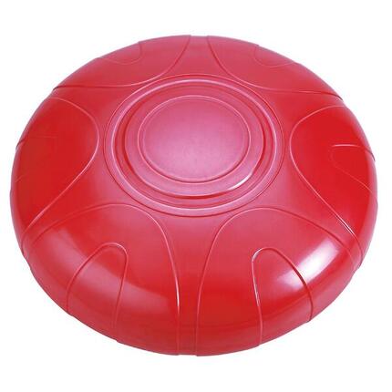 Coussin d'équilibre Grand Unisexe