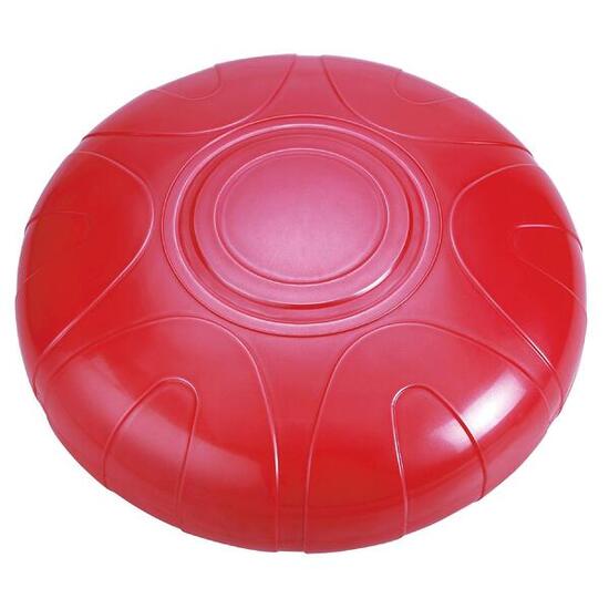 Coussin d'équilibre Grand Unisexe